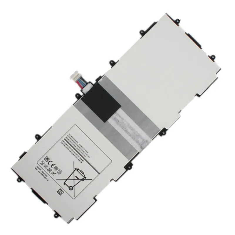 SAMSUNG-Original-Replacement-Battery-T4500E-For-Samsung-GALAXY-Tab3-P5210-P5200-P5220-Authentic-Tablet-Battery-6800mAh.jpg_640x640