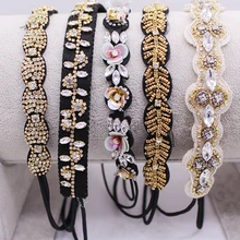 US $2.57