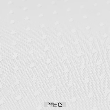 2 white