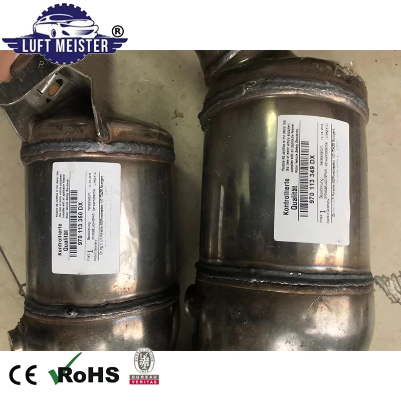 CCV-016 970113349DX.3 (3) 