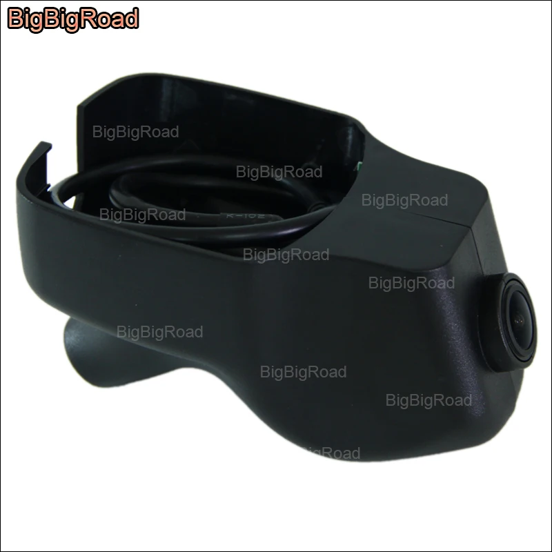 Parking 96655 Camera Car Dvr 2
