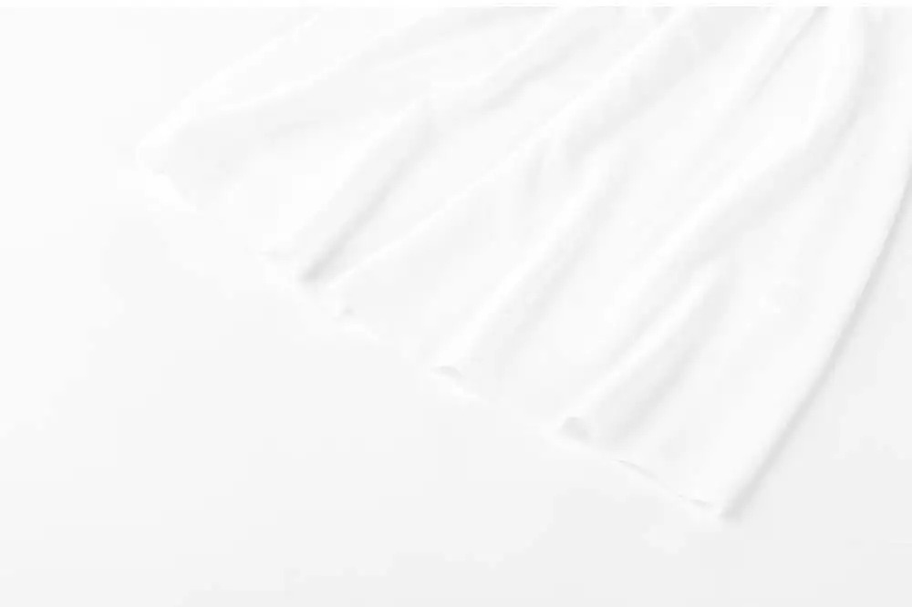 10282282703_1528924397_02