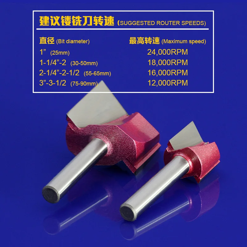 Фреза фрезерная одноразовая 6 х22 мм без заусенцев 1 шт.|cutter nail|cutter setcutter scissor |