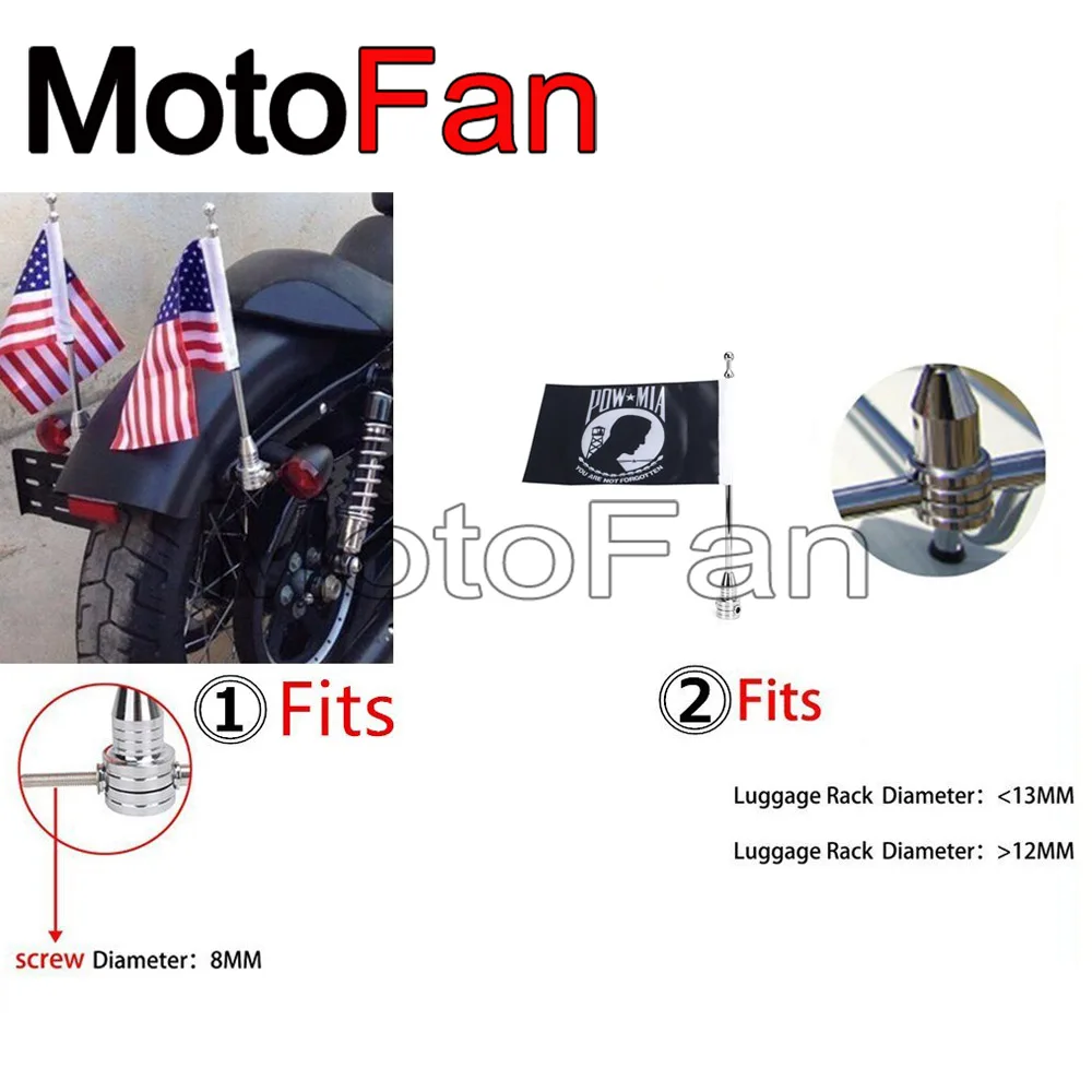 HD01FG-US04-SL5