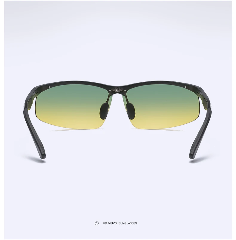 men sunglasses (11)