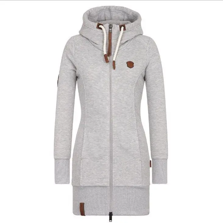 KKM-001 Hoodies (3)