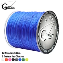 fish wire price