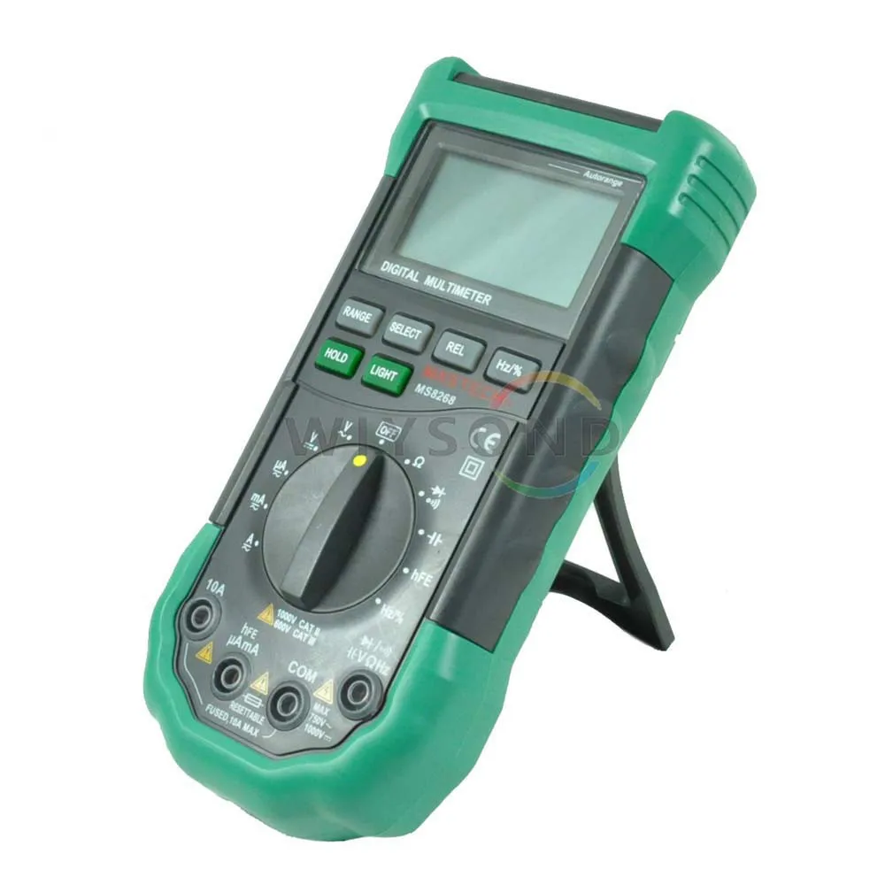 M039-2
