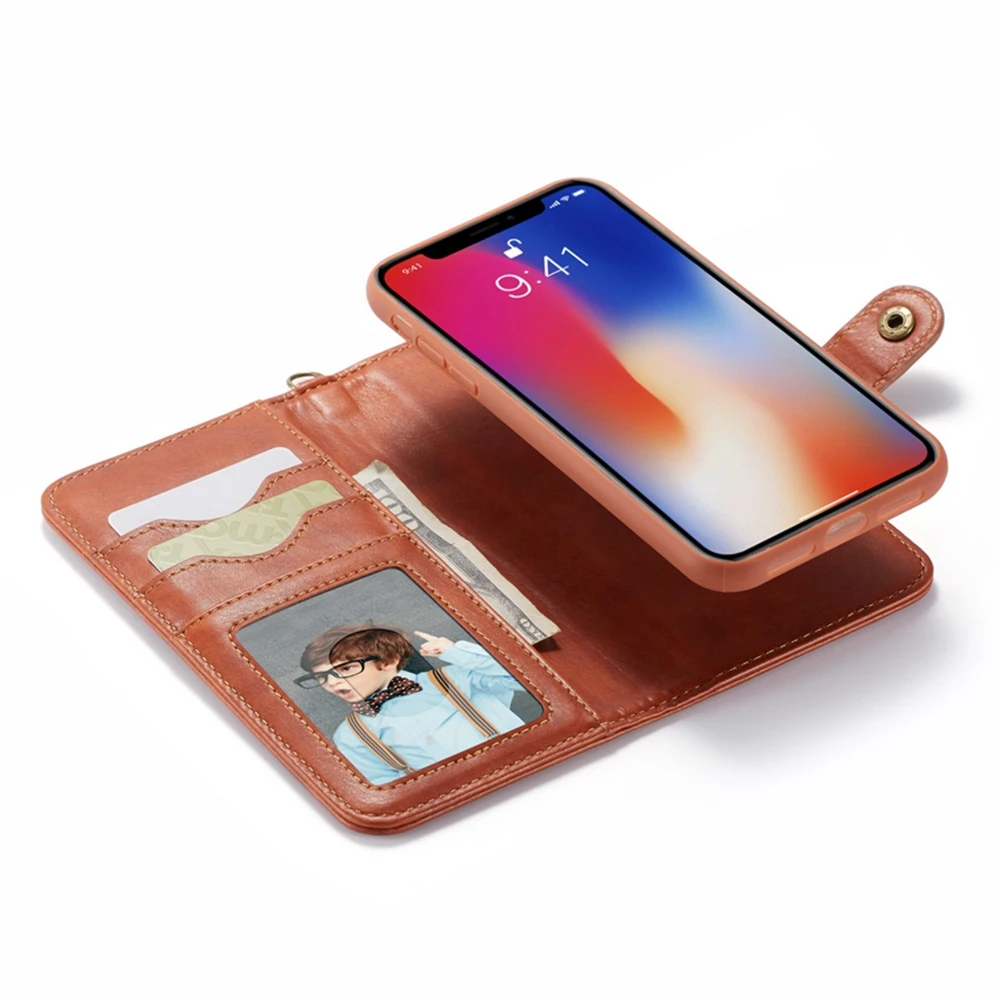 iphoneXS Max (14)