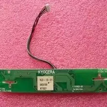 KCI-13-01 IM3708 инвертор