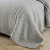 Home Textile
