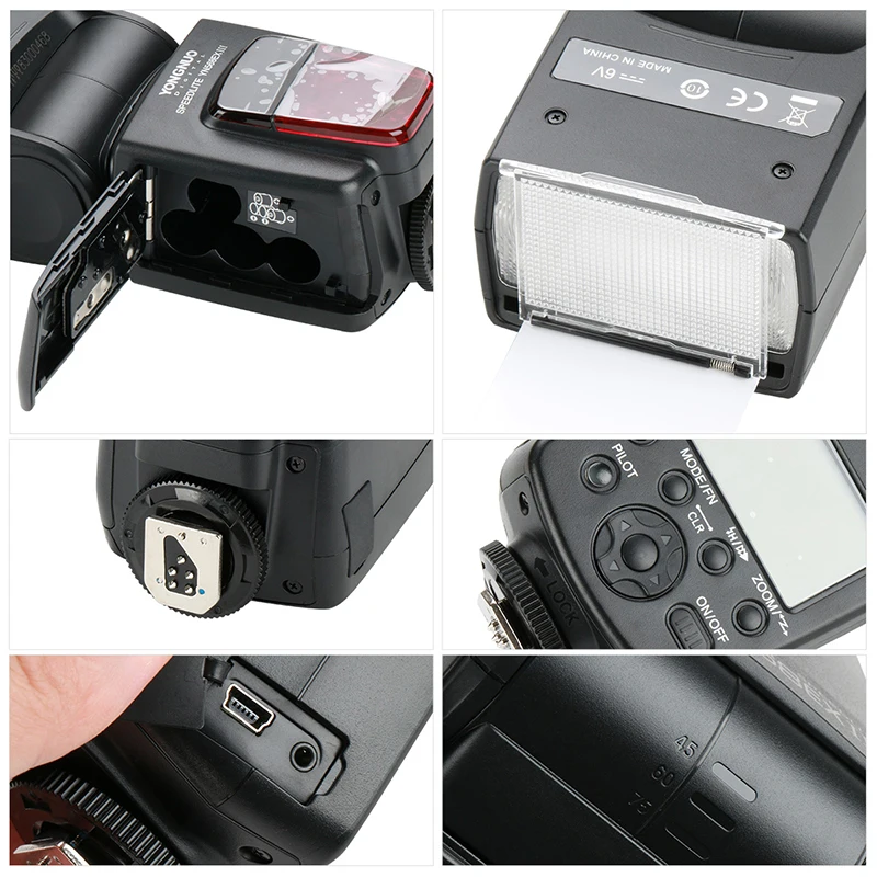 YONGNUO-YN568EX-III-YN568EX-II-YN568ex-High-speed-TTL-Flash-Speedlite-Master-Slave-Flash-Light-for (1)