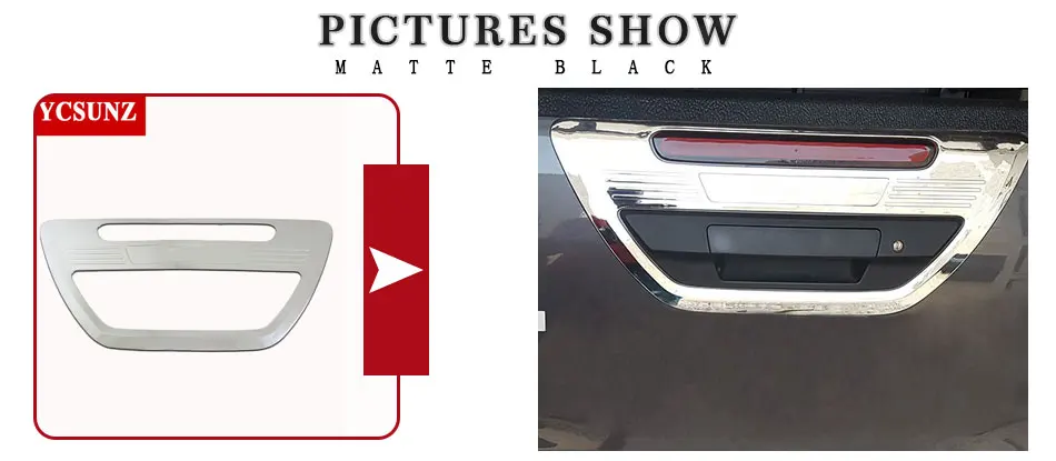 toyota-hilux-revo-2016-2017-rear-gate-cover-carbon-fiber_03