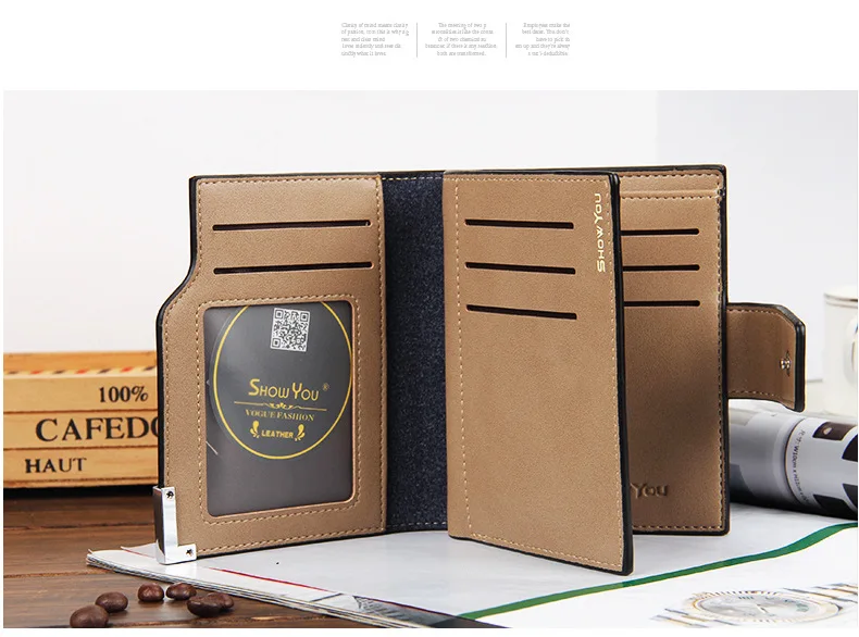 8514609869_1093465577