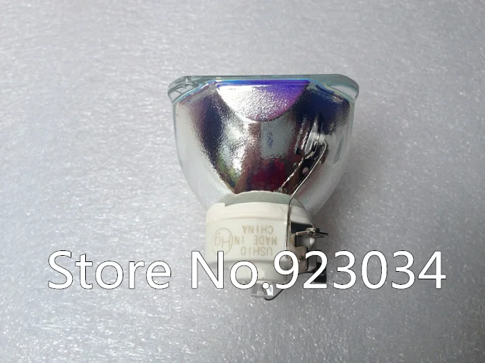 np07 (4)1
