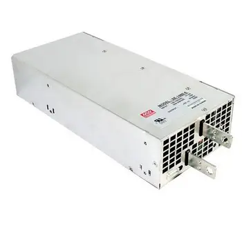

meanwell power supply SE-1000/ 5V,9V,12V,15V,24V,48V,