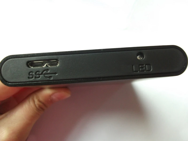 hard disk caddy 25f (10)