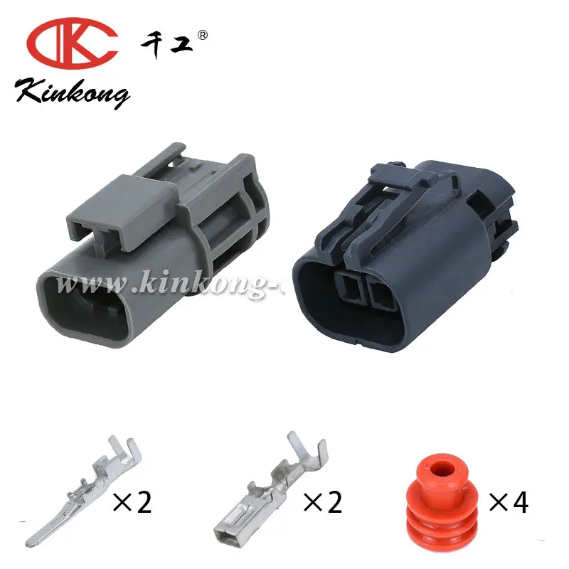 CKK7028-2.8-11&21