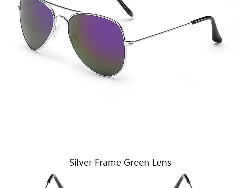 RBROVO, солнцезащитные очки пилота для женщин/мужчин, Лидирующий бренд, дизайнерские, роскошные солнцезащитные очки для женщин, Ретро стиль, для улицы, для вождения, Oculos De Sol