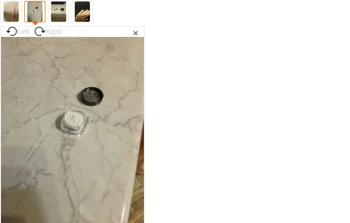 aeProduct.getSubject()