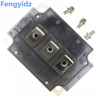 

CM400DY-24A CM400DY