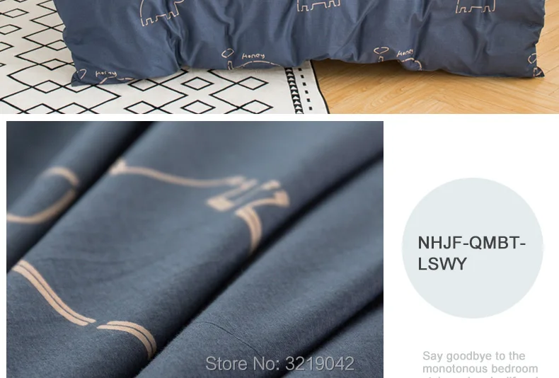 100%-Cotton-Quilt-Cover_09_02