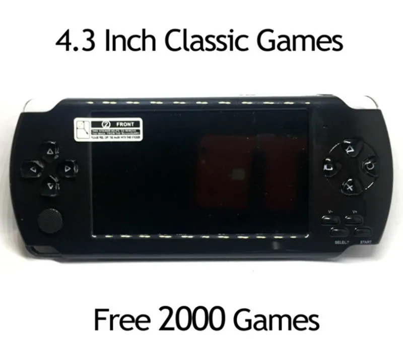 2_