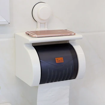 

Free punching paper frame wall hanger box 507