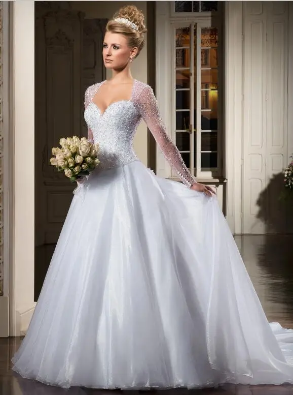 Wedding dresses pictures 2018 mazda Wedding dresses pictures 2018 mazda