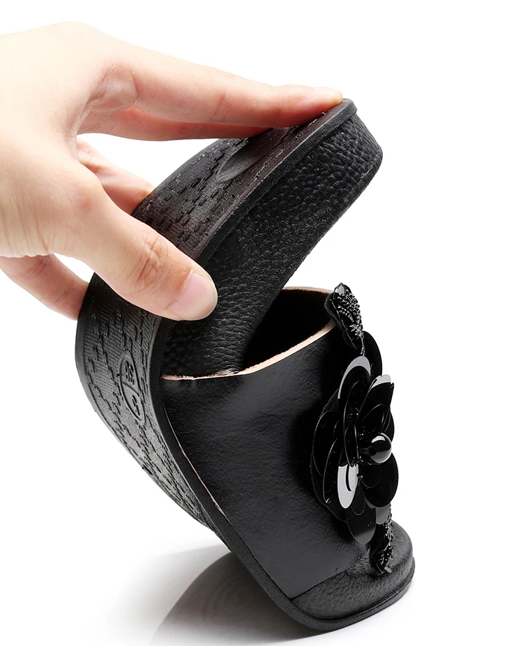 8089109340_1557642219