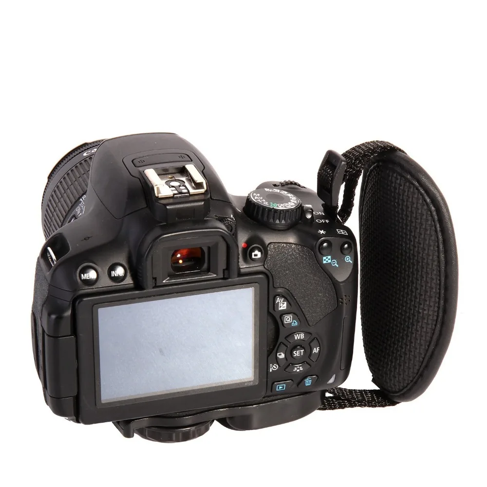 71ALp6dhphL._SL1500_