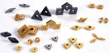 

10PCS CNGA120404 AB1020 free shipping!