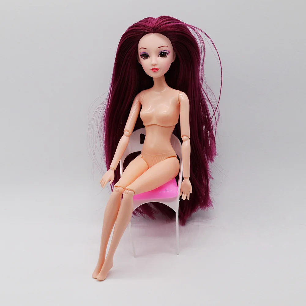19
