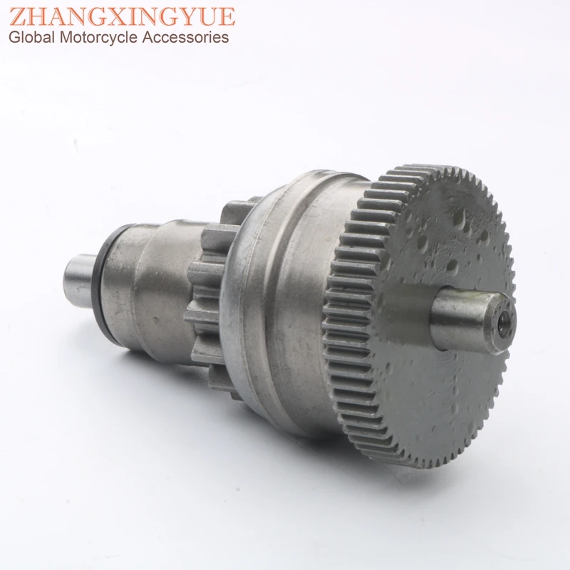 zhang101