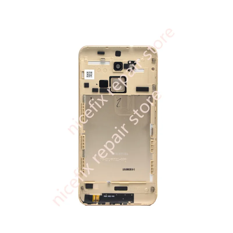 asus zc520tl back cover  (13)