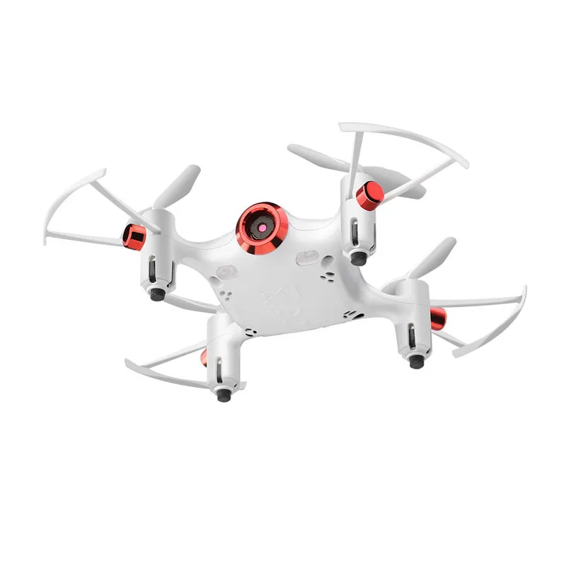 dron syma x20w