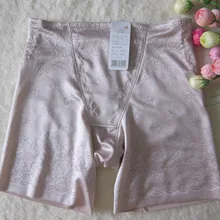 Шорты с высокой талией, корсет, нижнее белье, боди, женское нижнее белье, корсеты