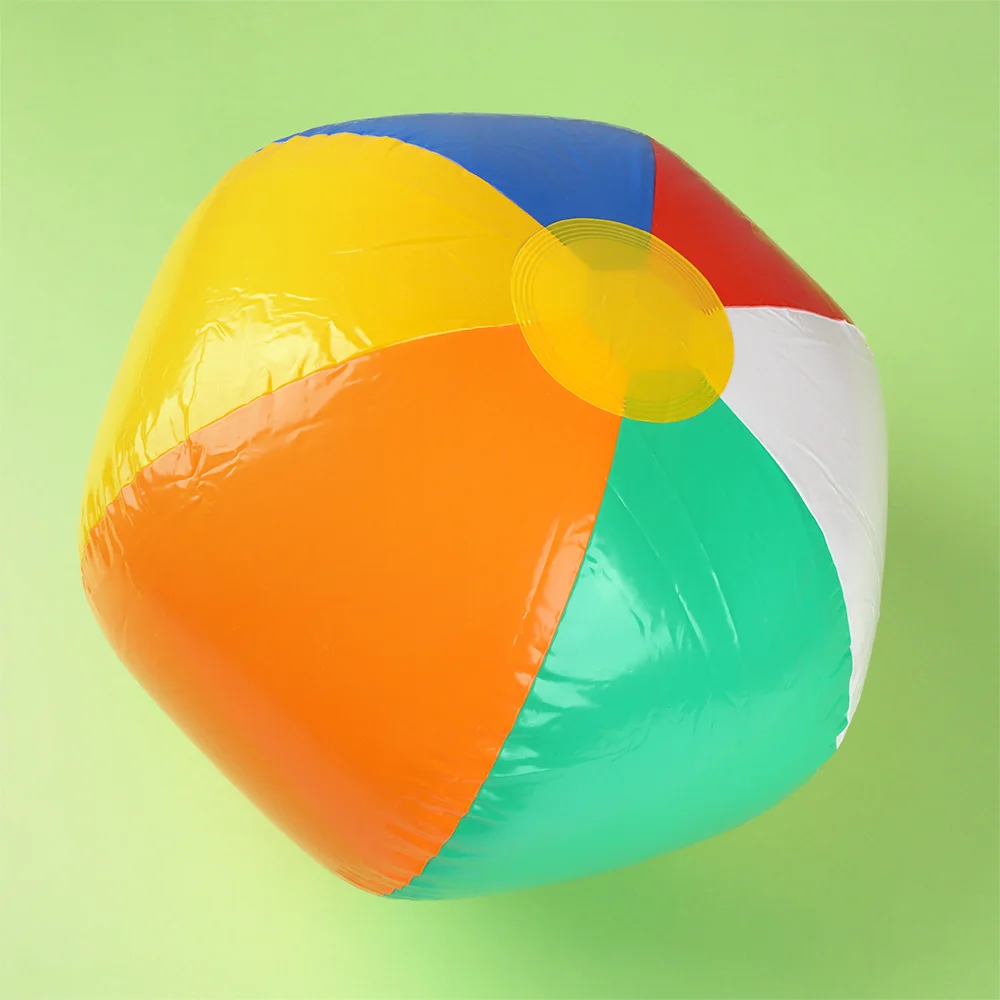 6 (10)