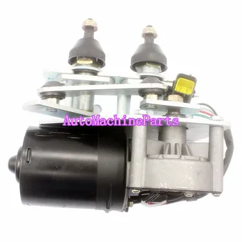 

Wiper Motor VOE 14508630 Fits For Volvo Excavator EC160 EC210 EC290