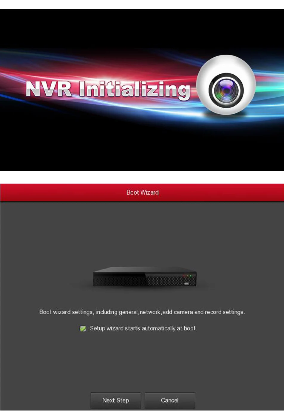 NVR-menu1