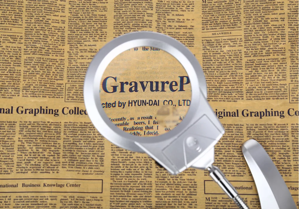 20161224154125_90031