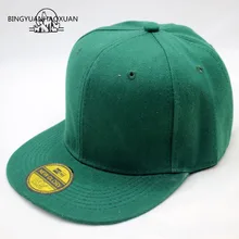 Одноцветная бейсболка без рисунка, модная необычная однотонная кепка насыщенного цвета, простая кепка для любителей бейсбола в хип-хоп стиле