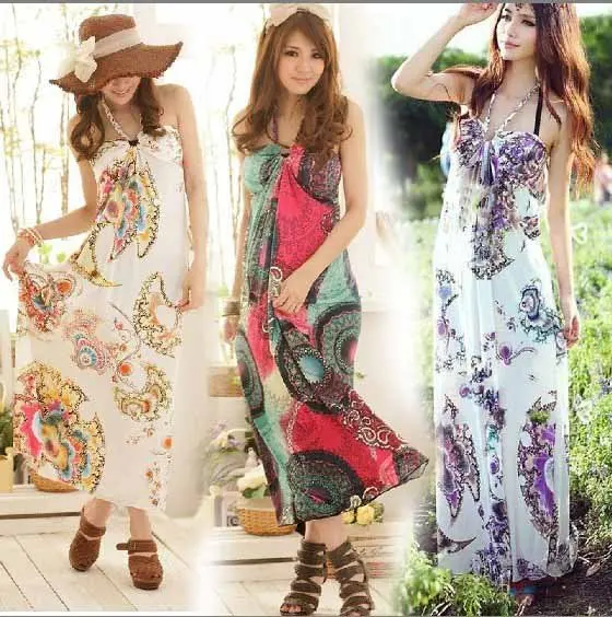 Hot-sale-2013-dress-fashion-maxi-dress-women-colorful-printed-Bohemian-beach-dress-free-size-4.jpg