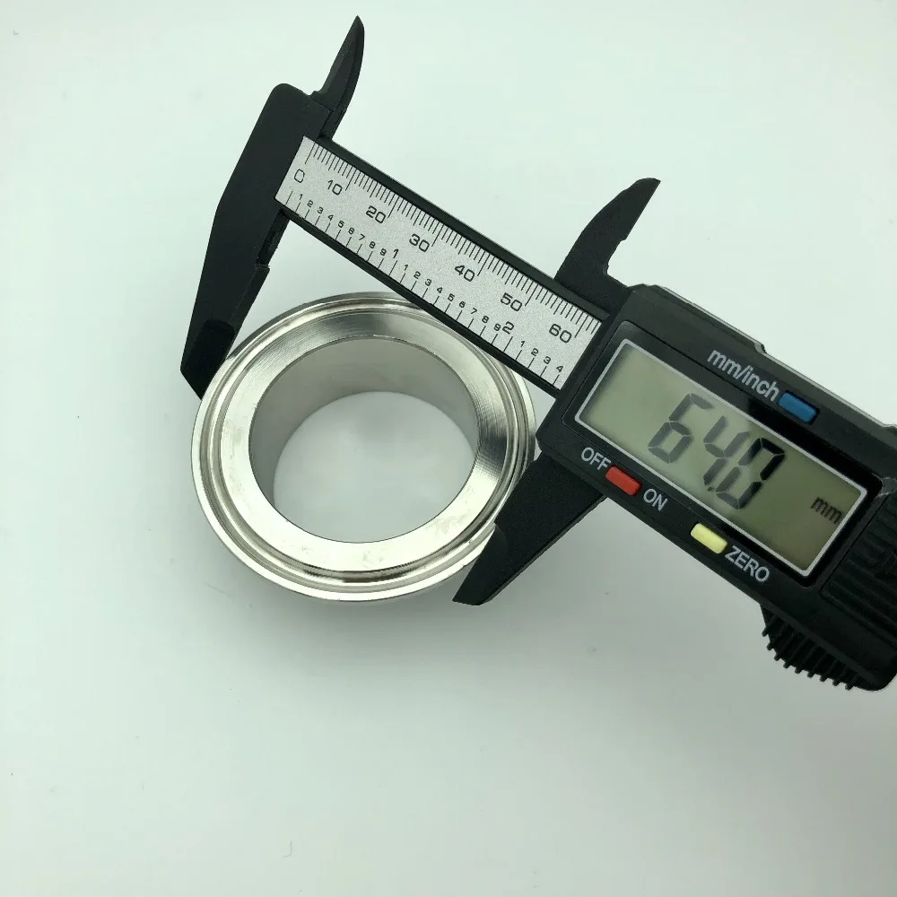 QQ图片20190408193026