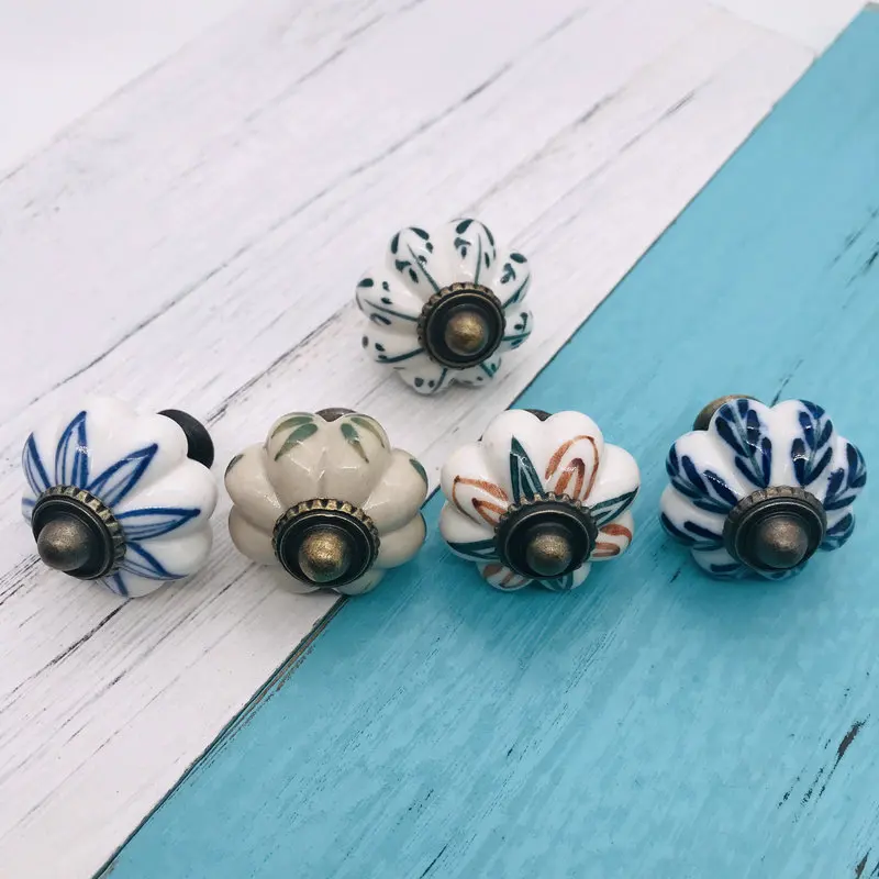 IMG_2934(20190106-163830)