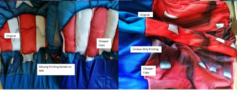 Original Vs Cheaper Copy5_