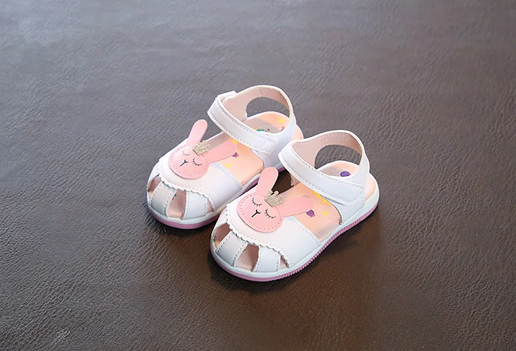 8677725919_1771690637