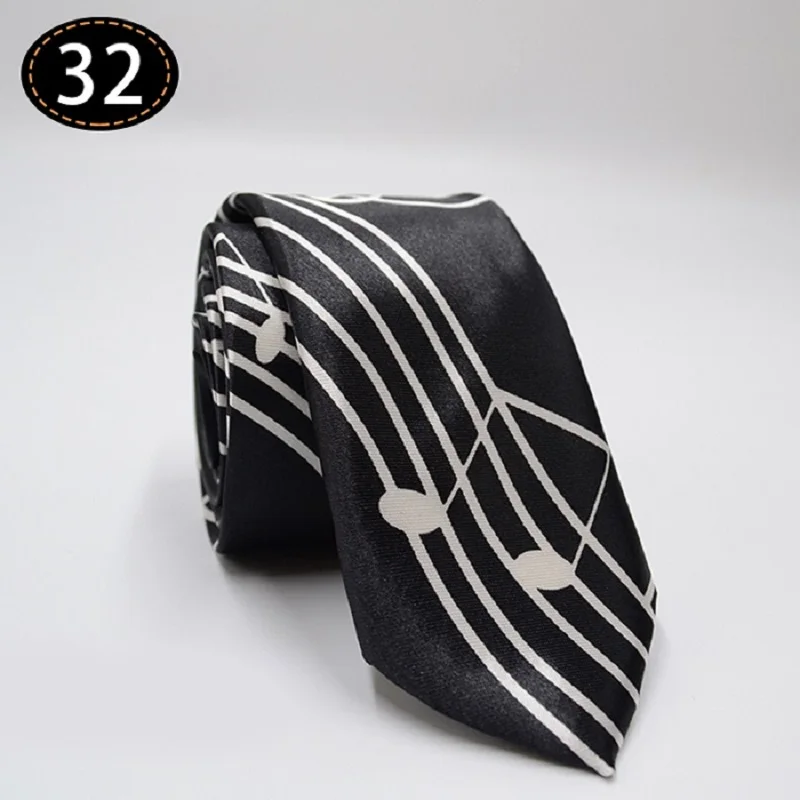 32