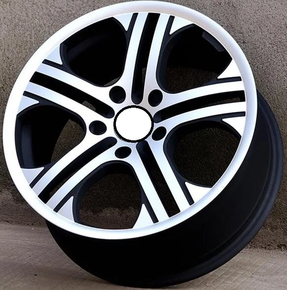 18x8,5 20x9,0 5x130 автомобильные диски из алюминия подходят для Mercedes-Benz G-CLASS