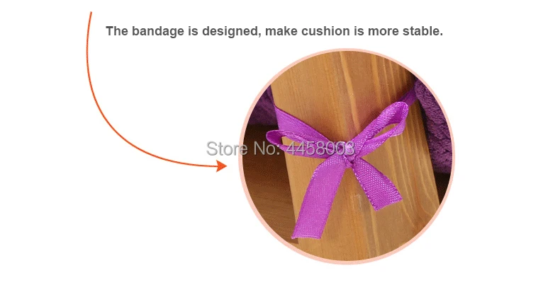 Corduroy-cushion-790_10